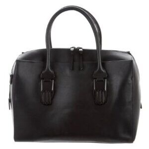 Opening Ceremony Lele Satchel Bag